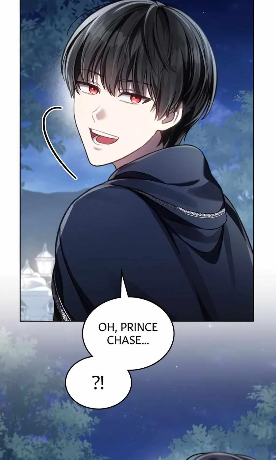 Read Reborn as the Enemy Prince chapter 82 image 52 on Lezhin