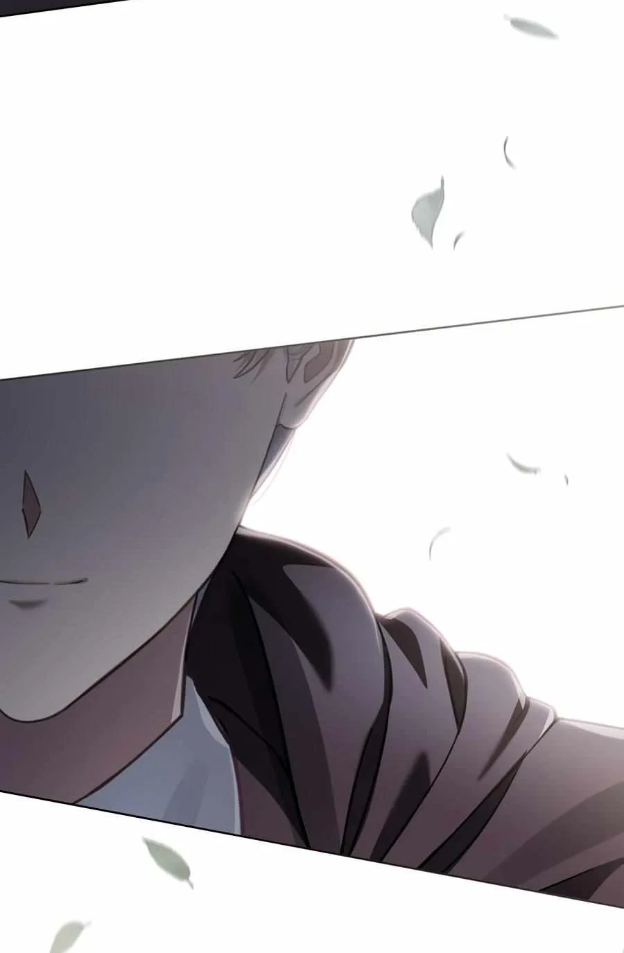 Read Reborn as the Enemy Prince chapter 82 image 54 on Lezhin