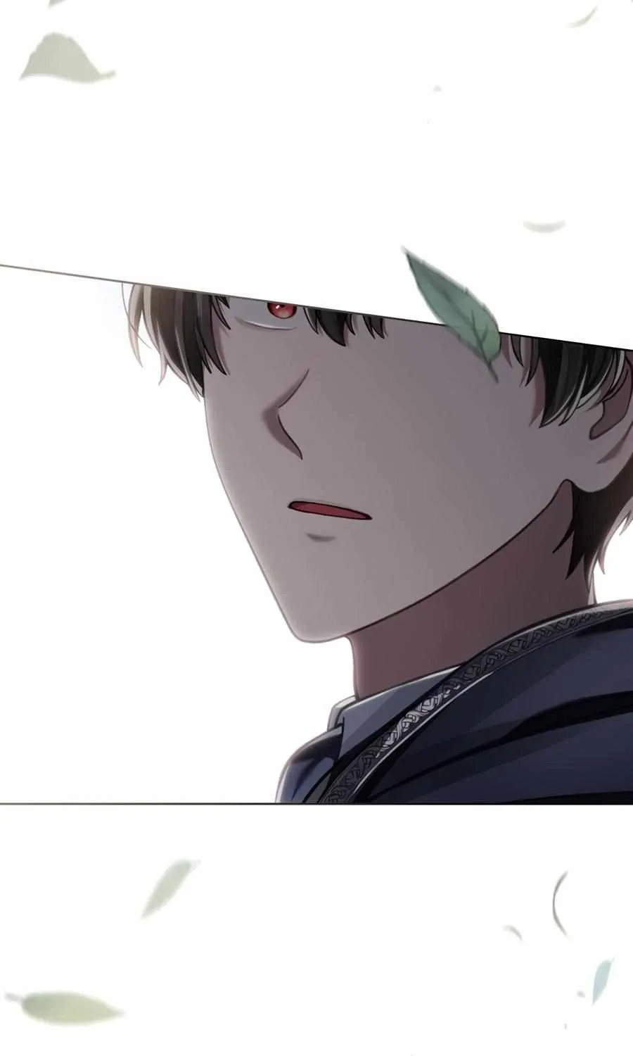 Read Reborn as the Enemy Prince chapter 82 image 55 on Lezhin