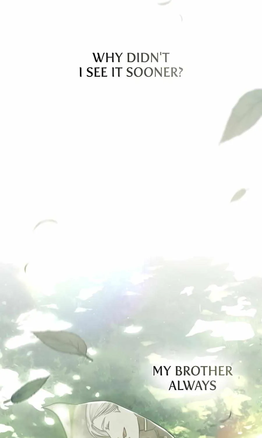 Read Reborn as the Enemy Prince chapter 82 image 56 on Lezhin
