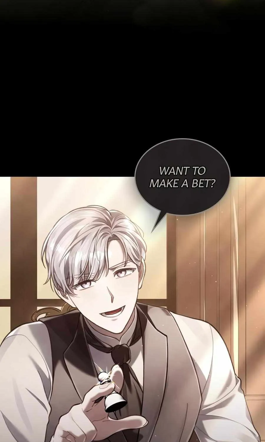Read Reborn as the Enemy Prince chapter 82 image 60 on Lezhin