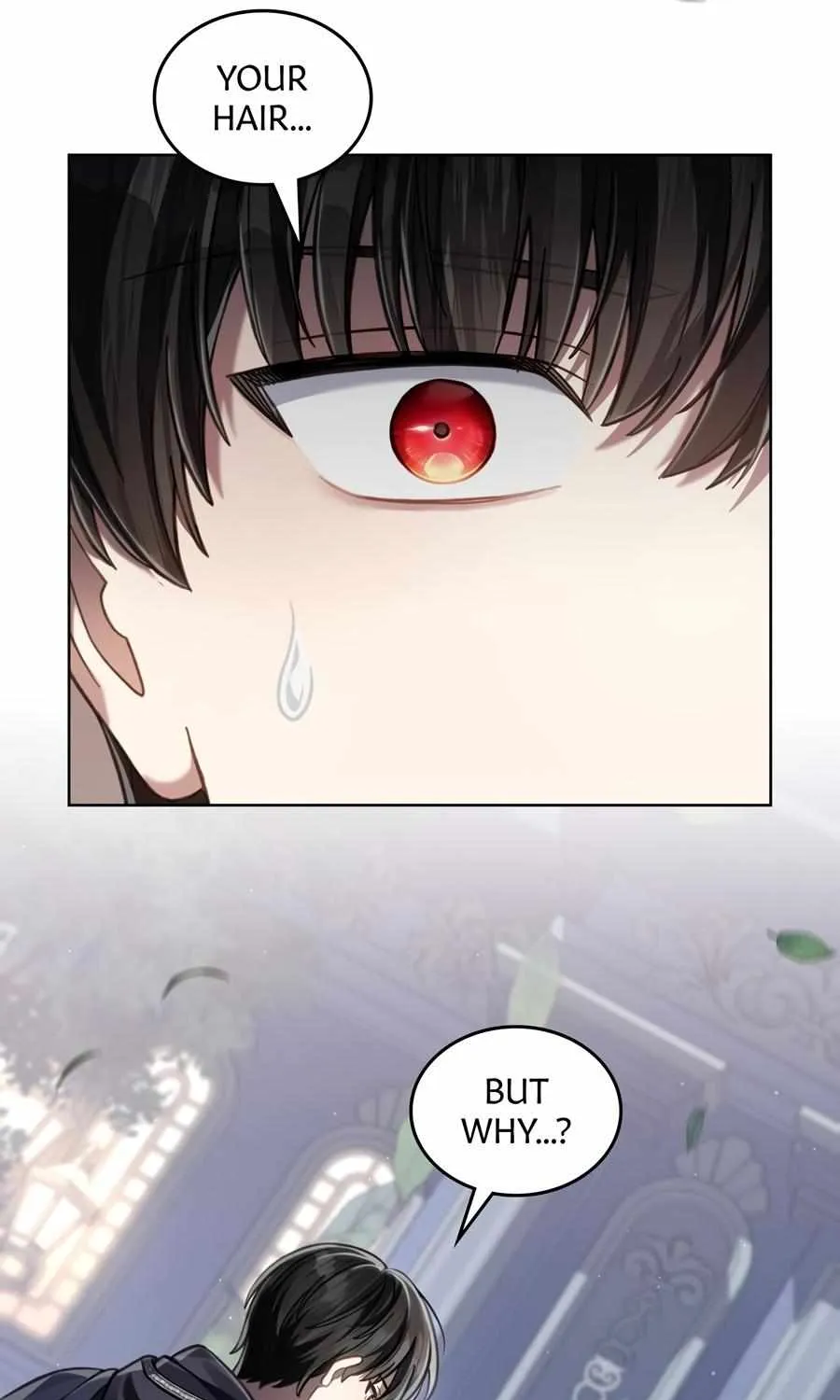 Read Reborn as the Enemy Prince chapter 82 image 67 on Lezhin