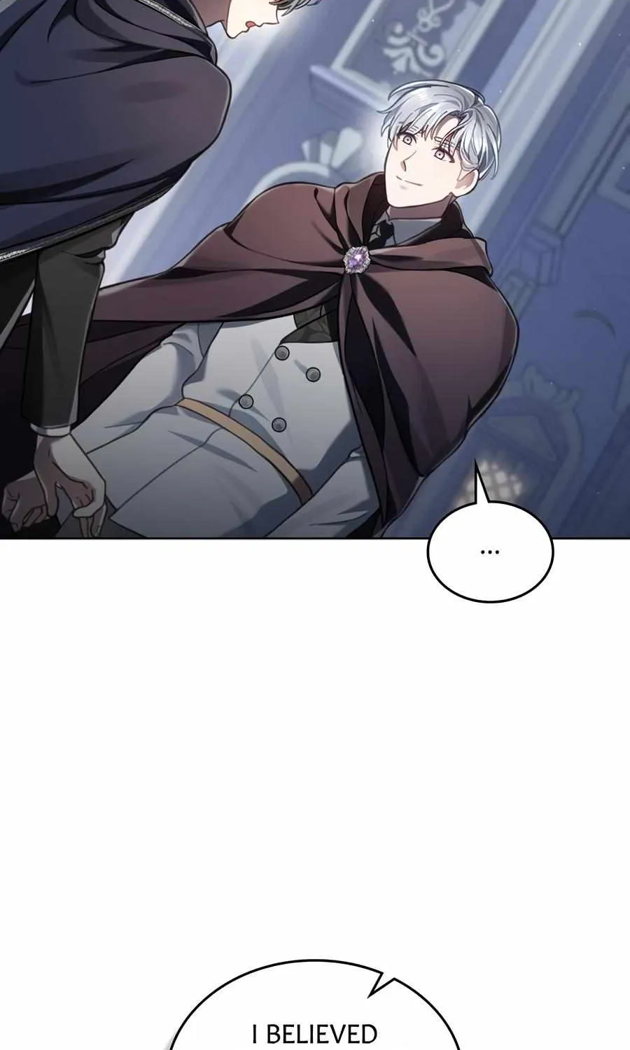 Read Reborn as the Enemy Prince chapter 82 image 68 on Lezhin