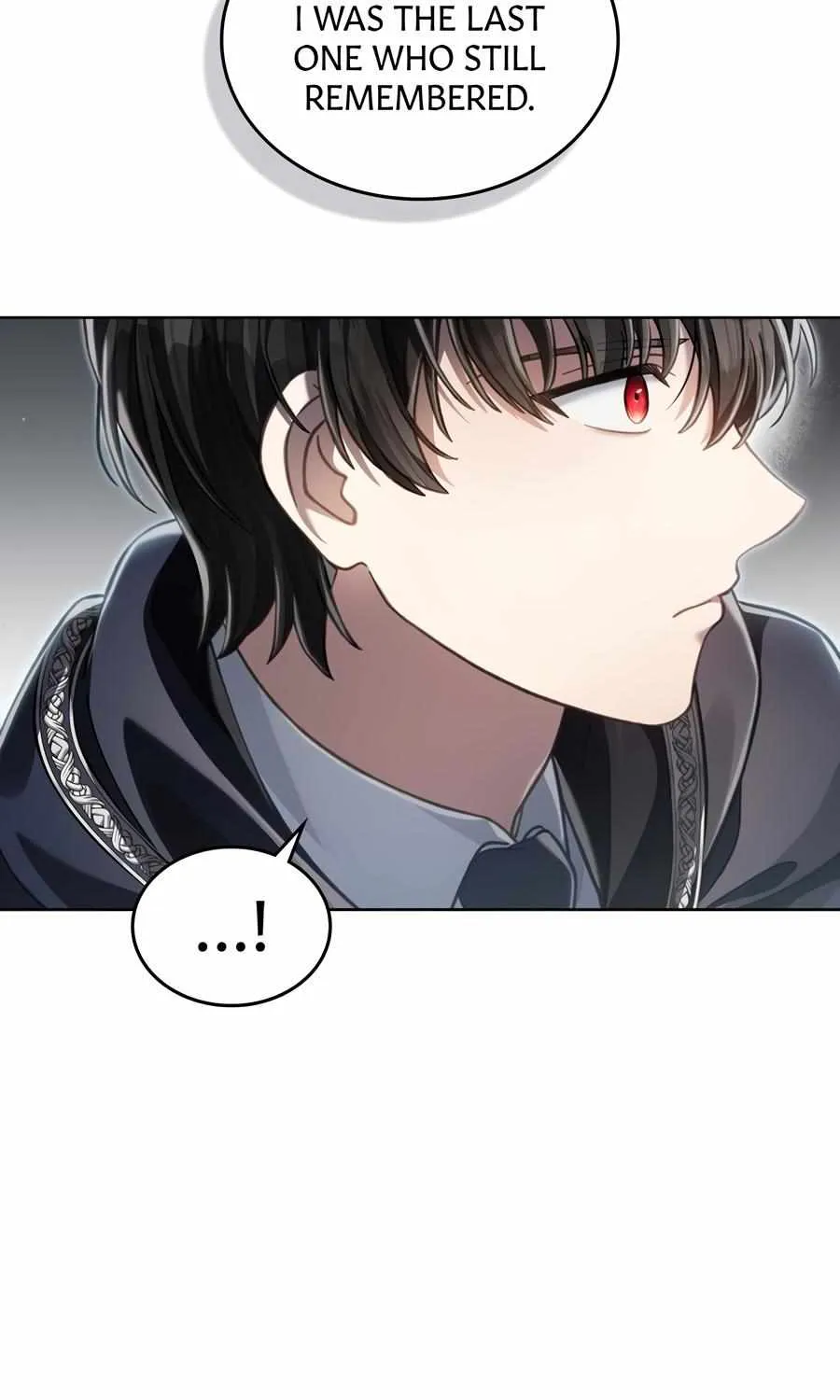 Read Reborn as the Enemy Prince chapter 82 image 69 on Lezhin