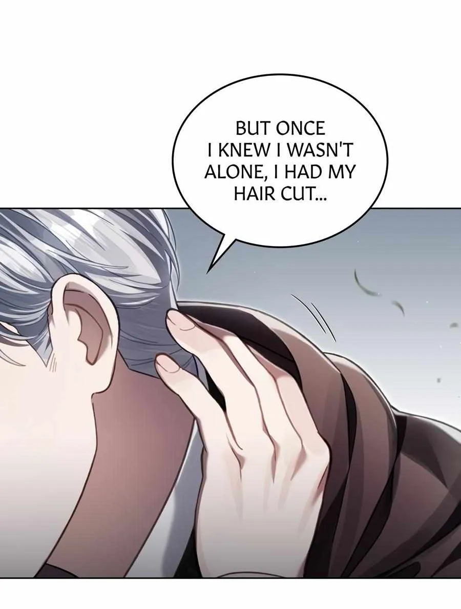 Read Reborn as the Enemy Prince chapter 82 image 70 on Lezhin