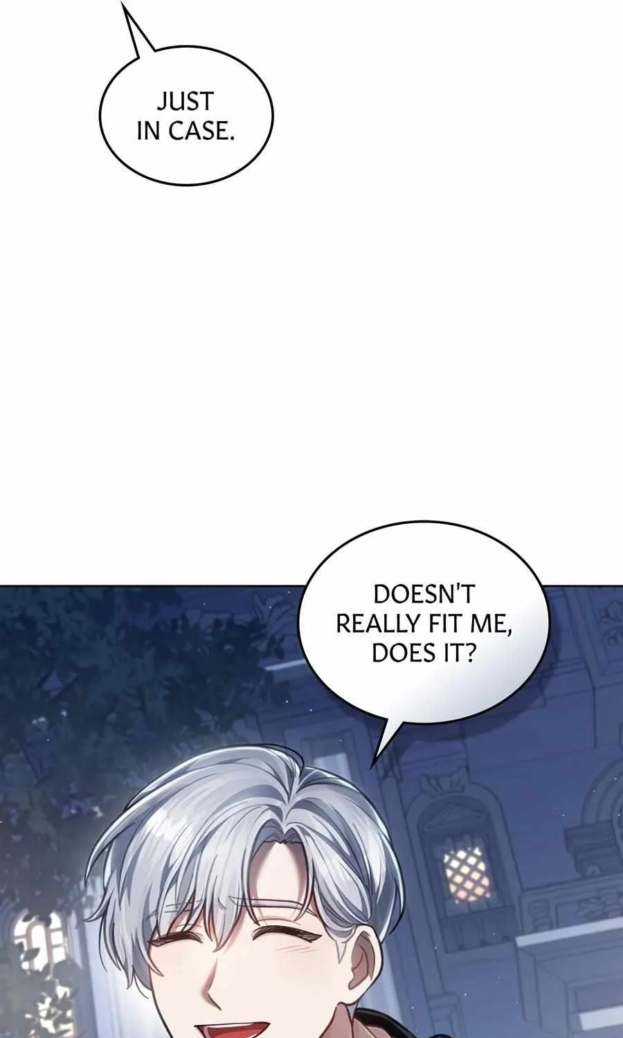 Read Reborn as the Enemy Prince chapter 82 image 71 on Lezhin