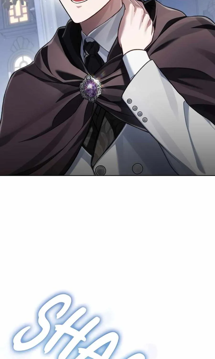 Read Reborn as the Enemy Prince chapter 82 image 72 on Lezhin