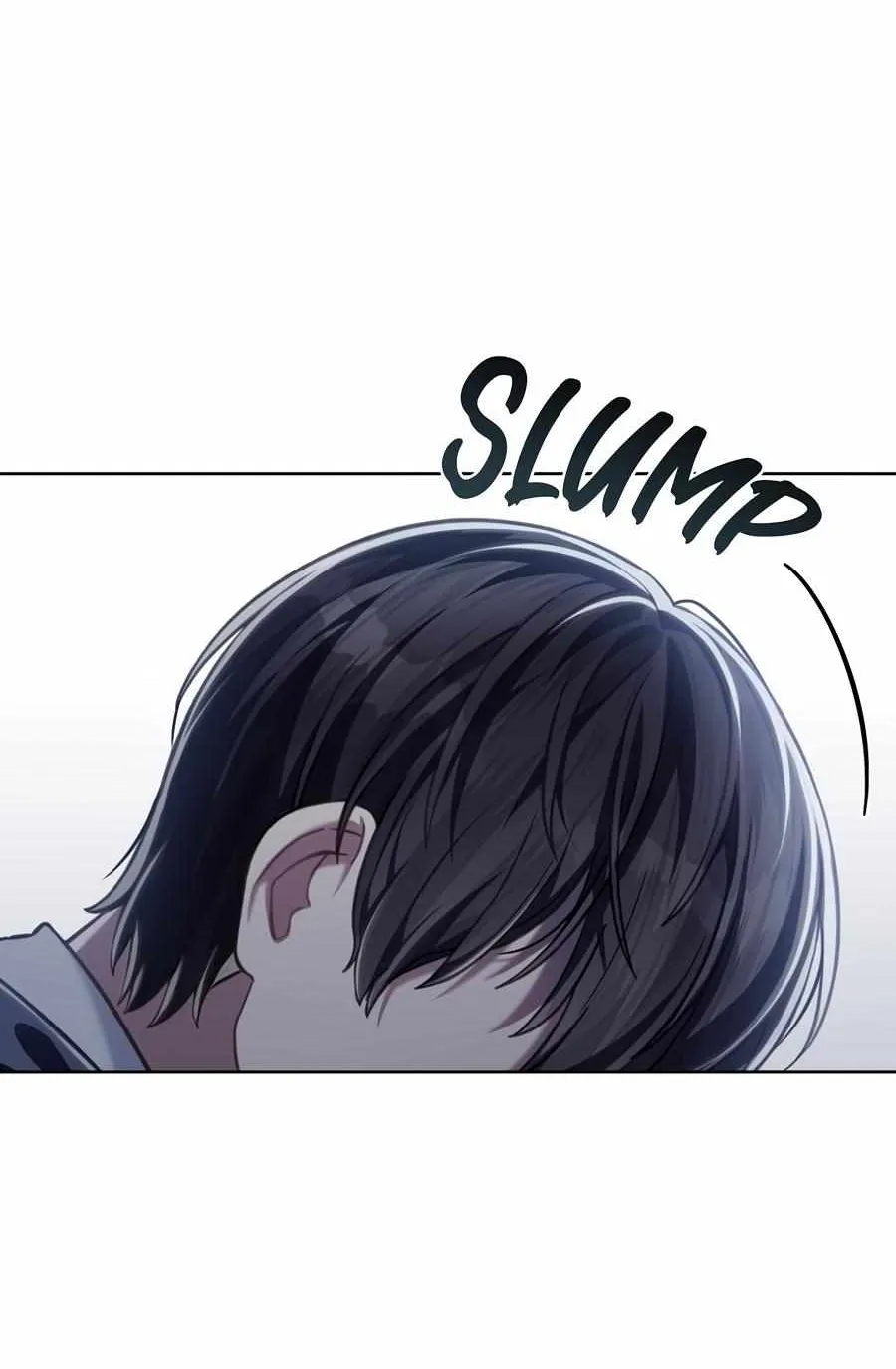 Read Reborn as the Enemy Prince chapter 82 image 74 on Lezhin