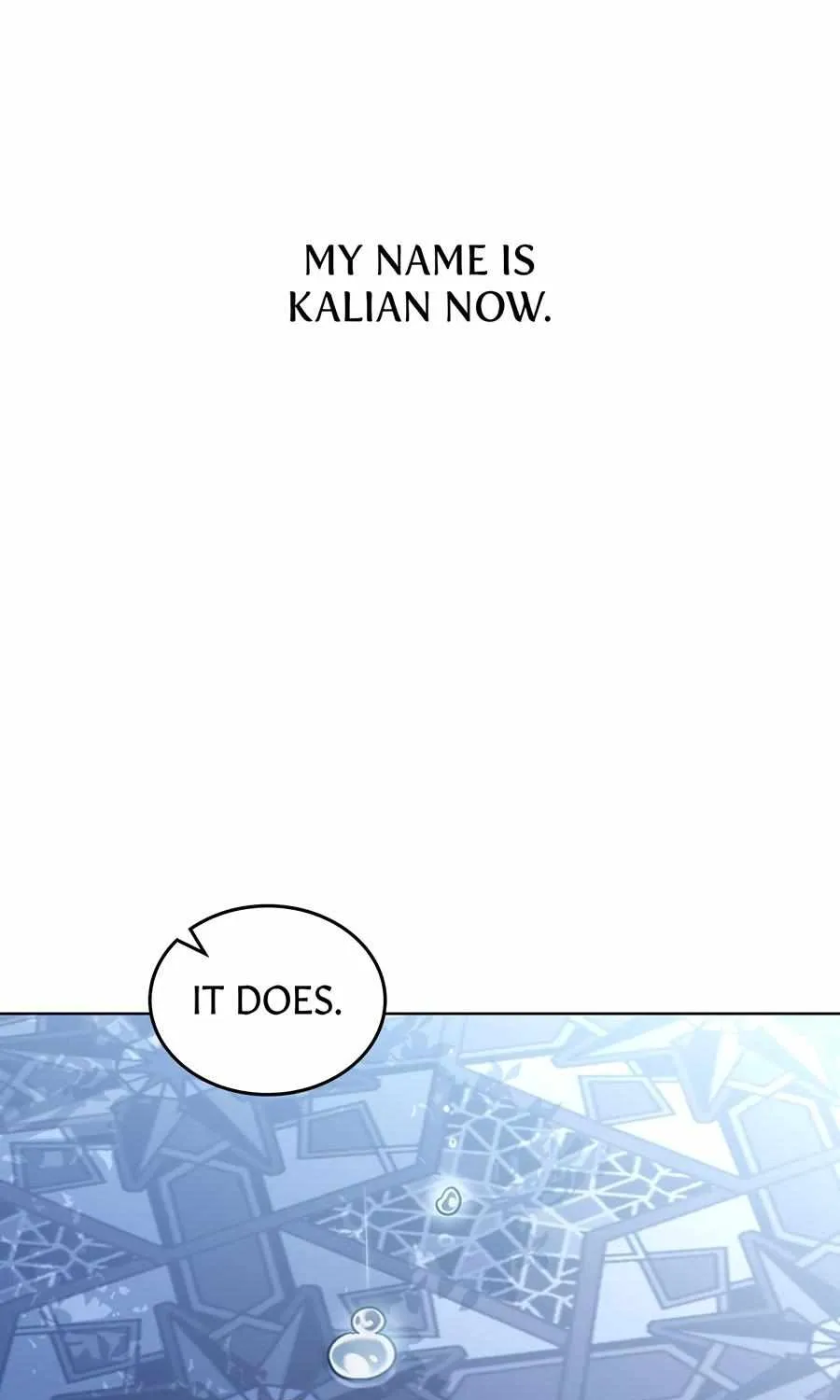 Read Reborn as the Enemy Prince chapter 82 image 75 on Lezhin