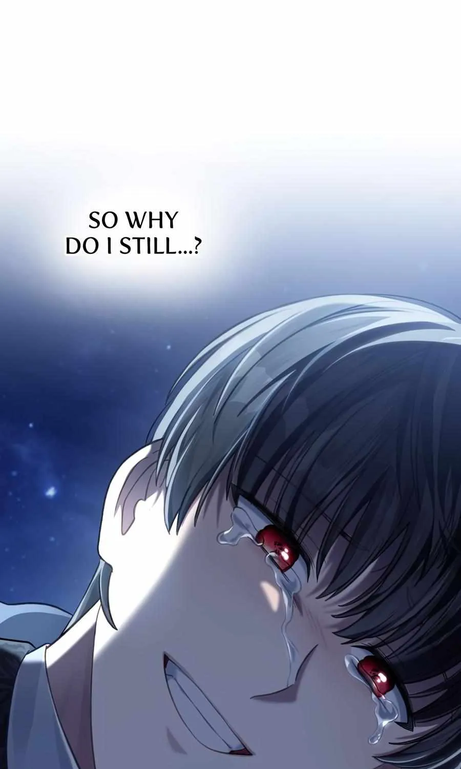Read Reborn as the Enemy Prince chapter 82 image 77 on Lezhin