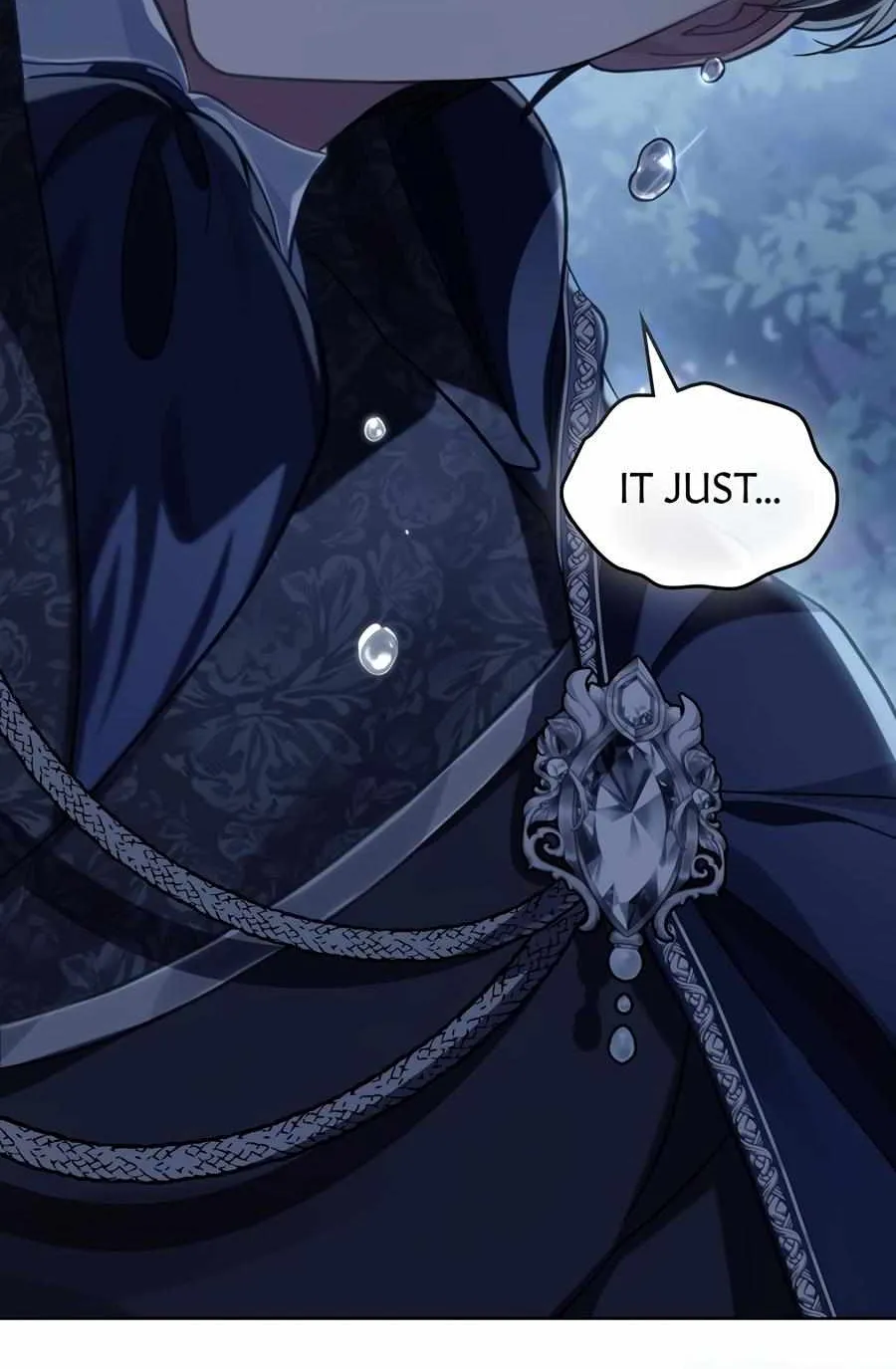Read Reborn as the Enemy Prince chapter 82 image 78 on Lezhin