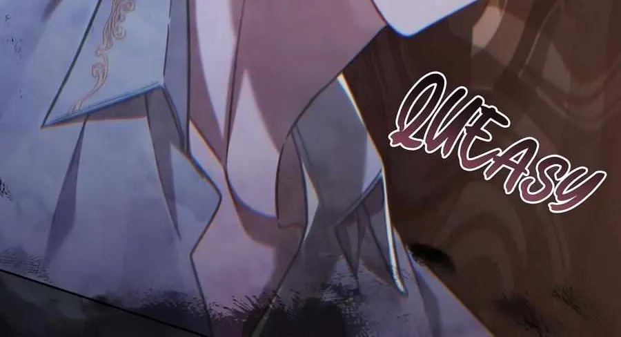 Read Reborn as the Enemy Prince chapter 82 image 8 on Lezhin