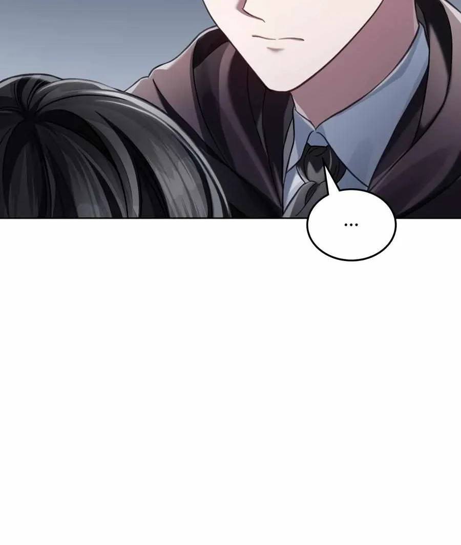 Read Reborn as the Enemy Prince chapter 82 image 82 on Lezhin