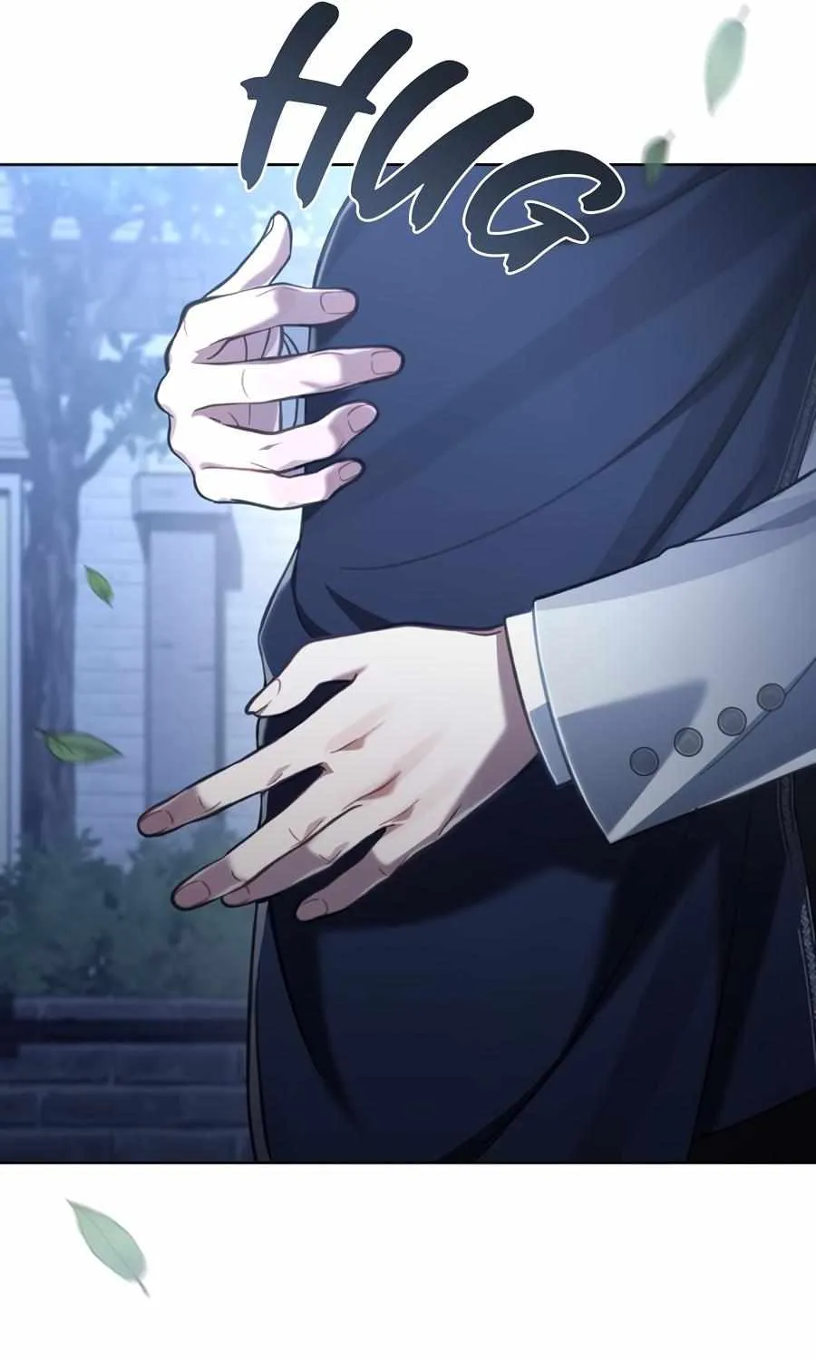 Read Reborn as the Enemy Prince chapter 82 image 83 on Lezhin