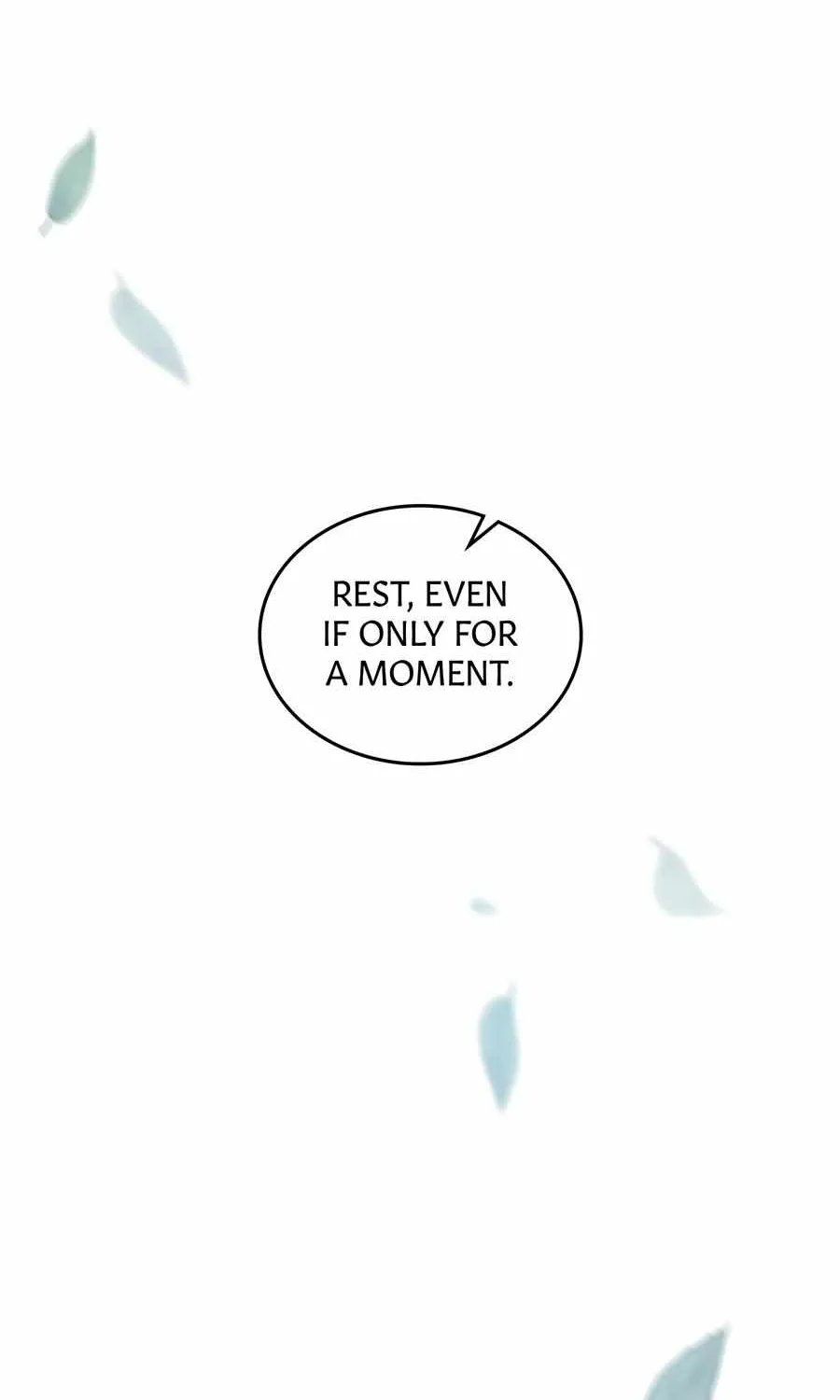 Read Reborn as the Enemy Prince chapter 82 image 84 on Lezhin