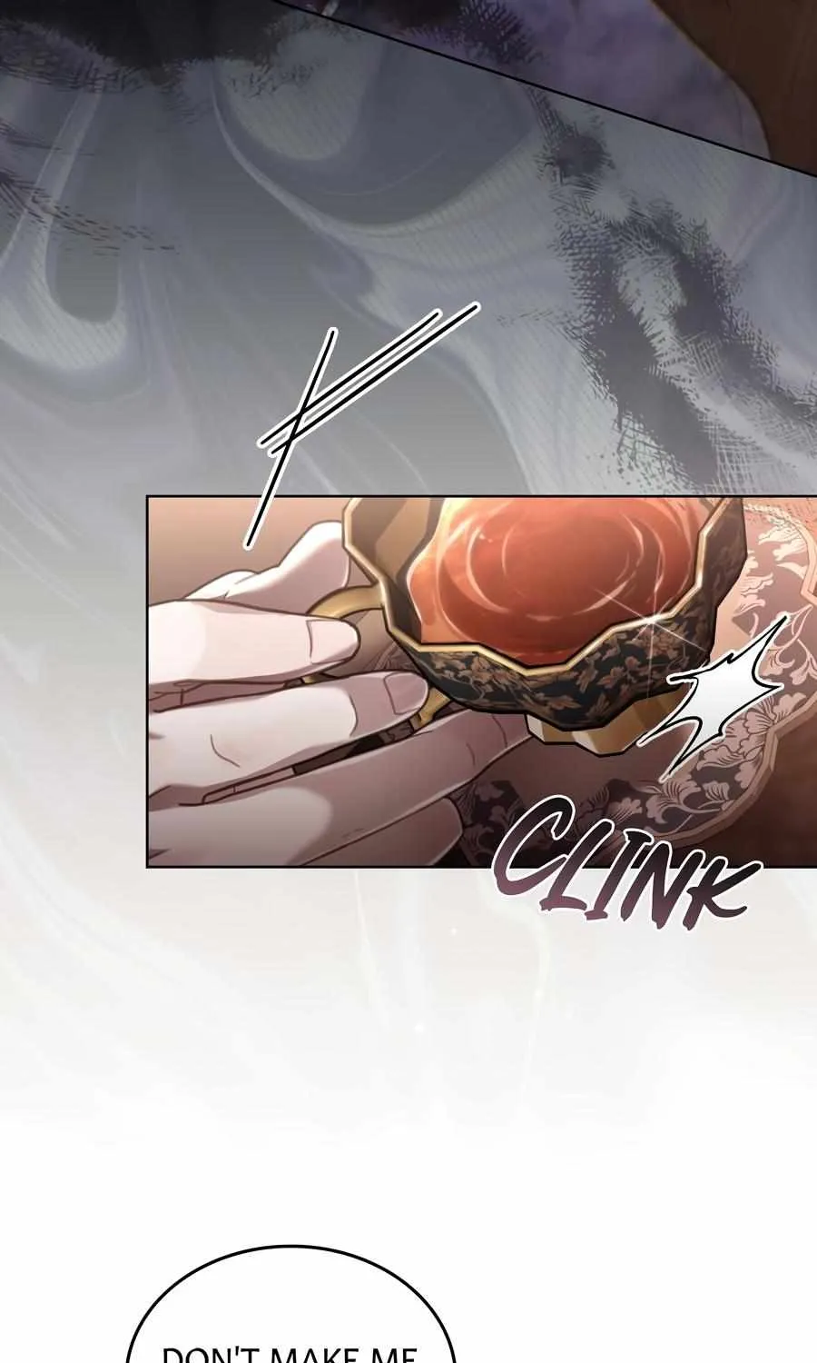 Read Reborn as the Enemy Prince chapter 82 image 9 on Lezhin