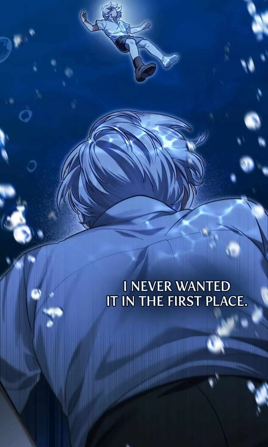Read Reborn as the Enemy Prince chapter 82 image 91 on Lezhin