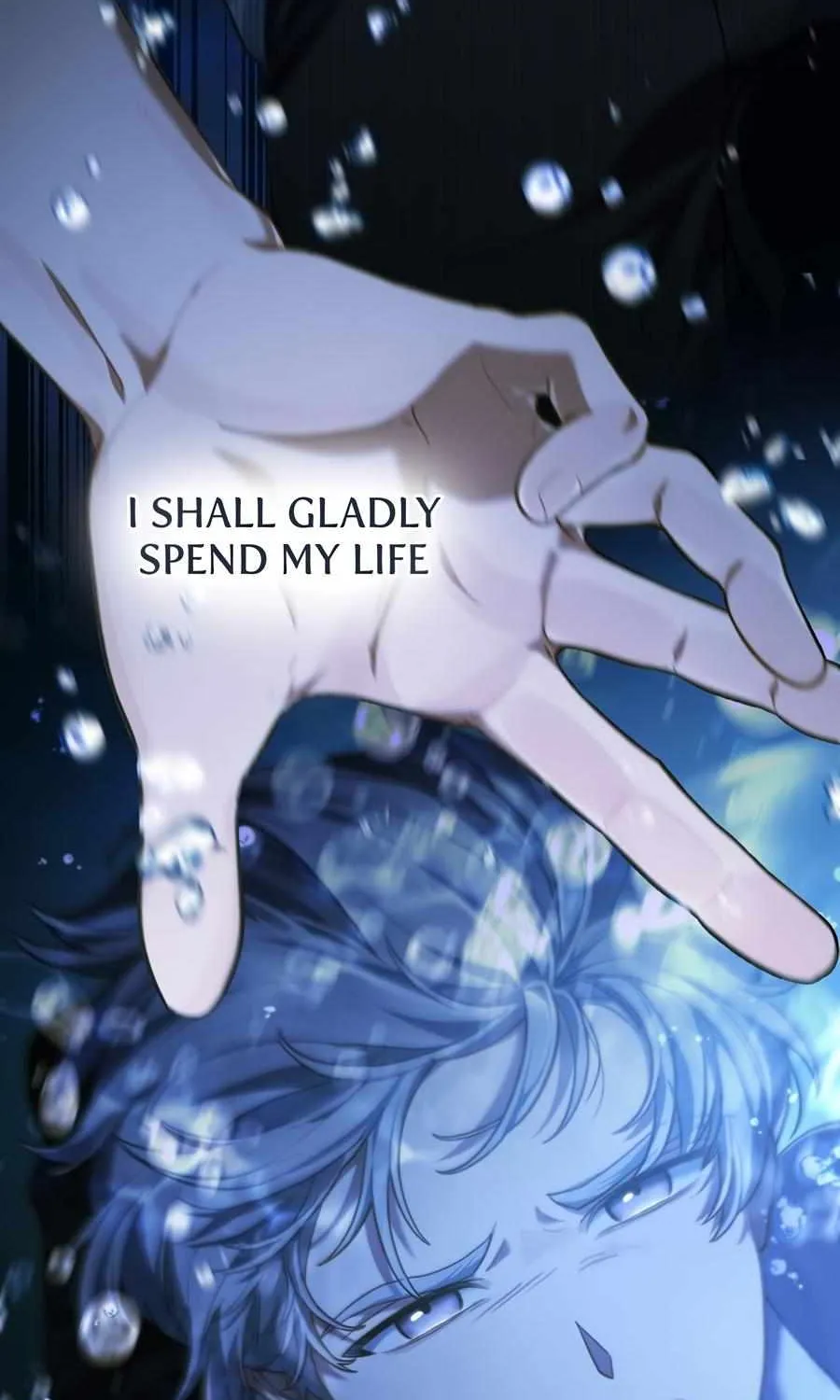 Read Reborn as the Enemy Prince chapter 82 image 92 on Lezhin