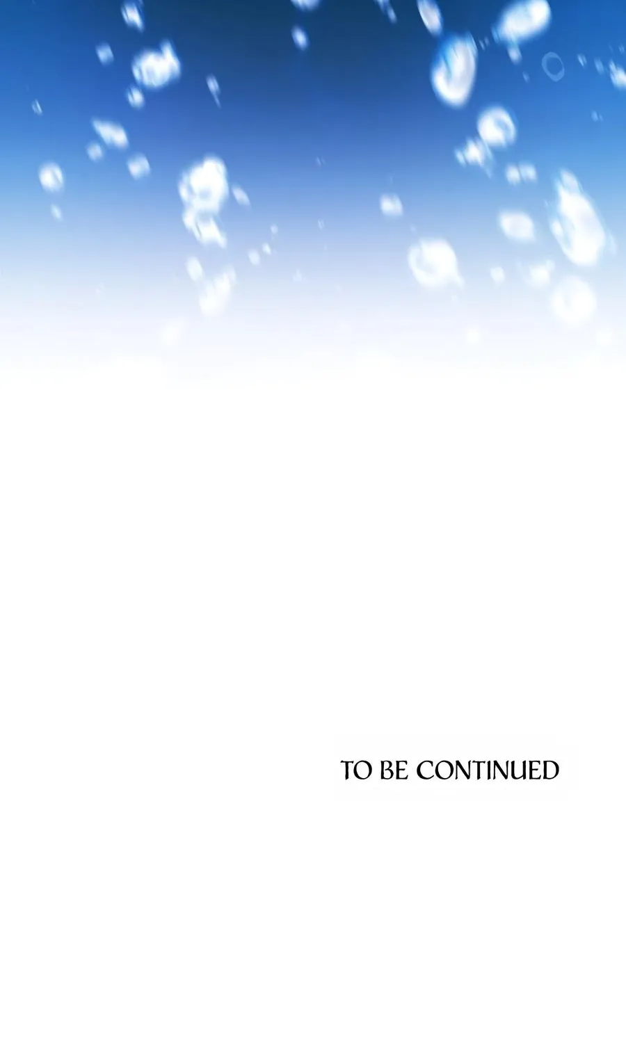 Read Reborn as the Enemy Prince chapter 82 image 96 on Lezhin