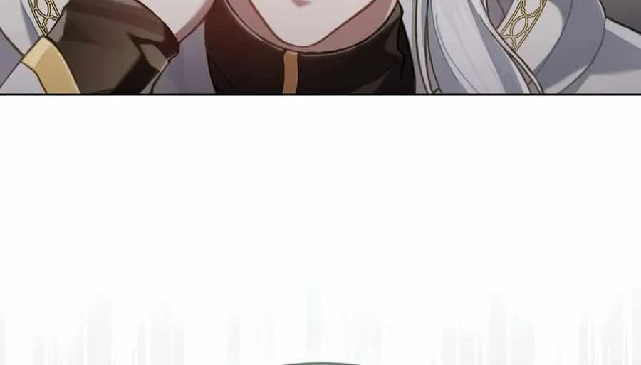 Read Reborn as the Enemy Prince chapter 83 image 11 on Lezhin