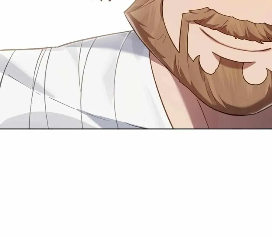 Read Reborn as the Enemy Prince chapter 83 image 14 on Lezhin