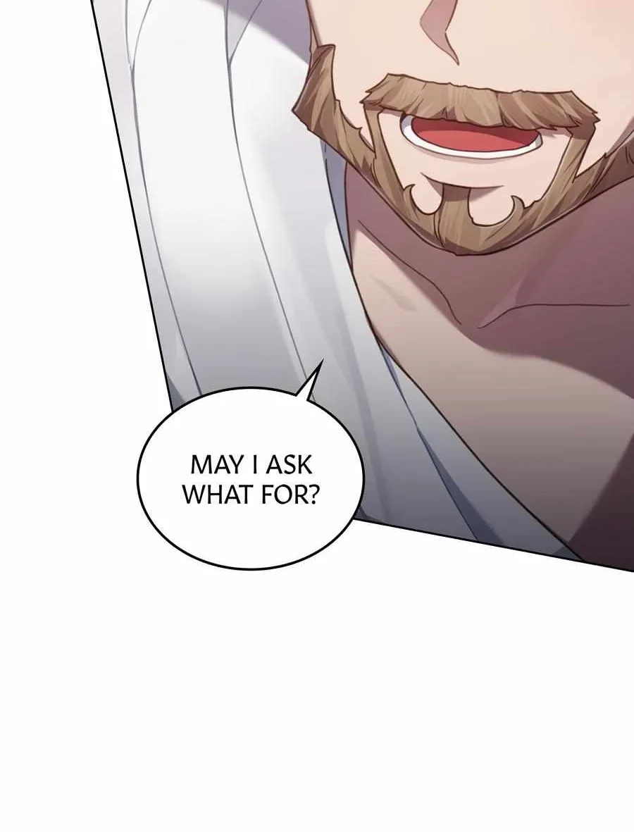 Read Reborn as the Enemy Prince chapter 83 image 18 on Lezhin
