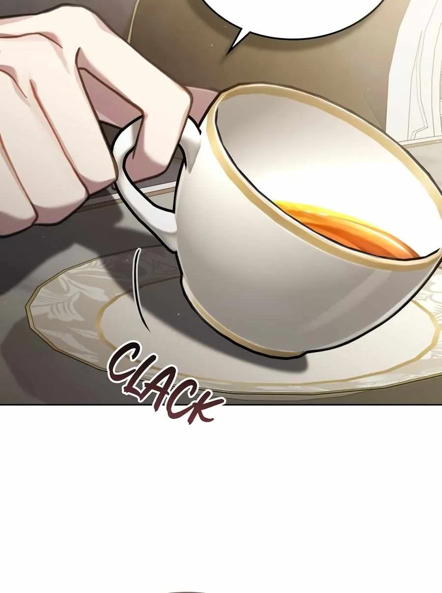 Read Reborn as the Enemy Prince chapter 83 image 22 on Lezhin