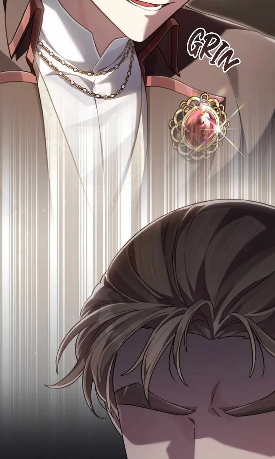 Read Reborn as the Enemy Prince chapter 83 image 24 on Lezhin