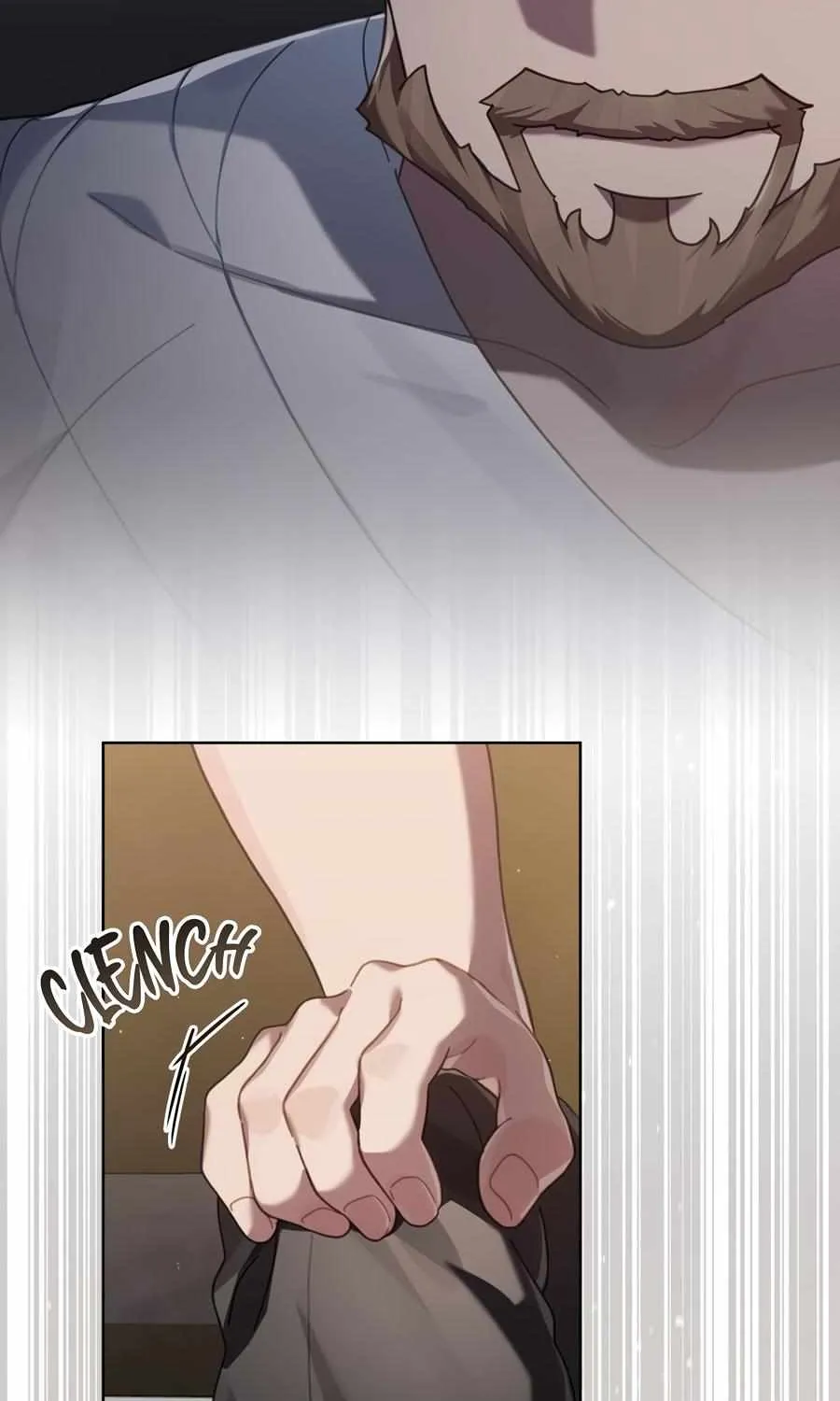 Read Reborn as the Enemy Prince chapter 83 image 25 on Lezhin