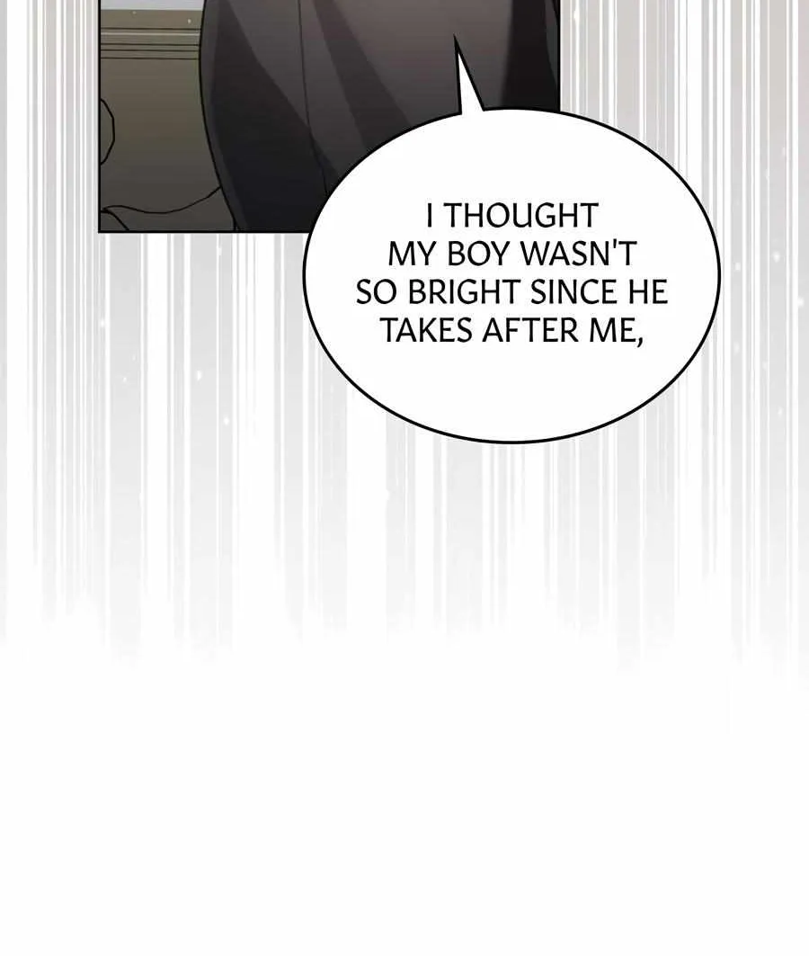 Read Reborn as the Enemy Prince chapter 83 image 26 on Lezhin