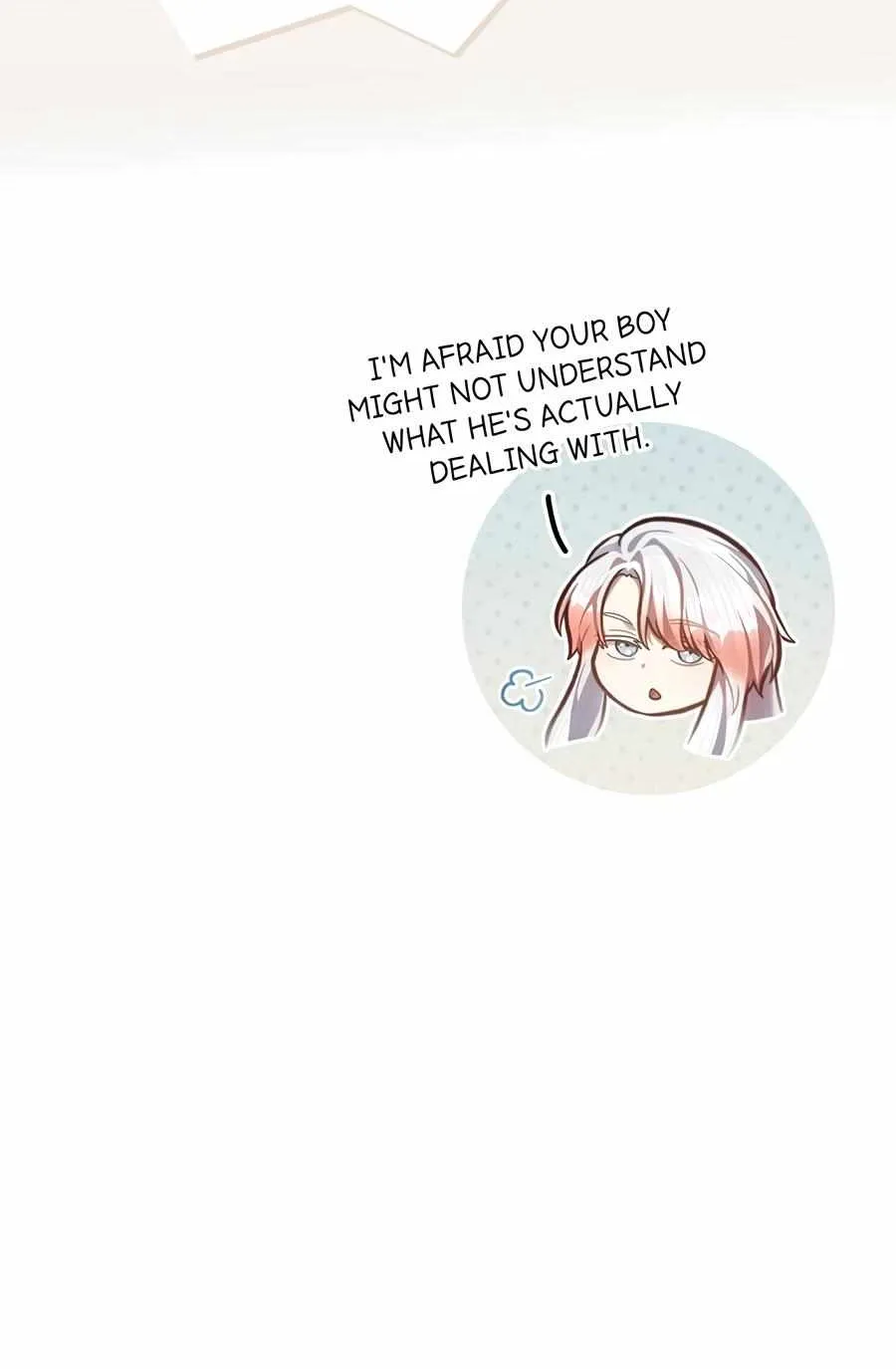 Read Reborn as the Enemy Prince chapter 83 image 30 on Lezhin