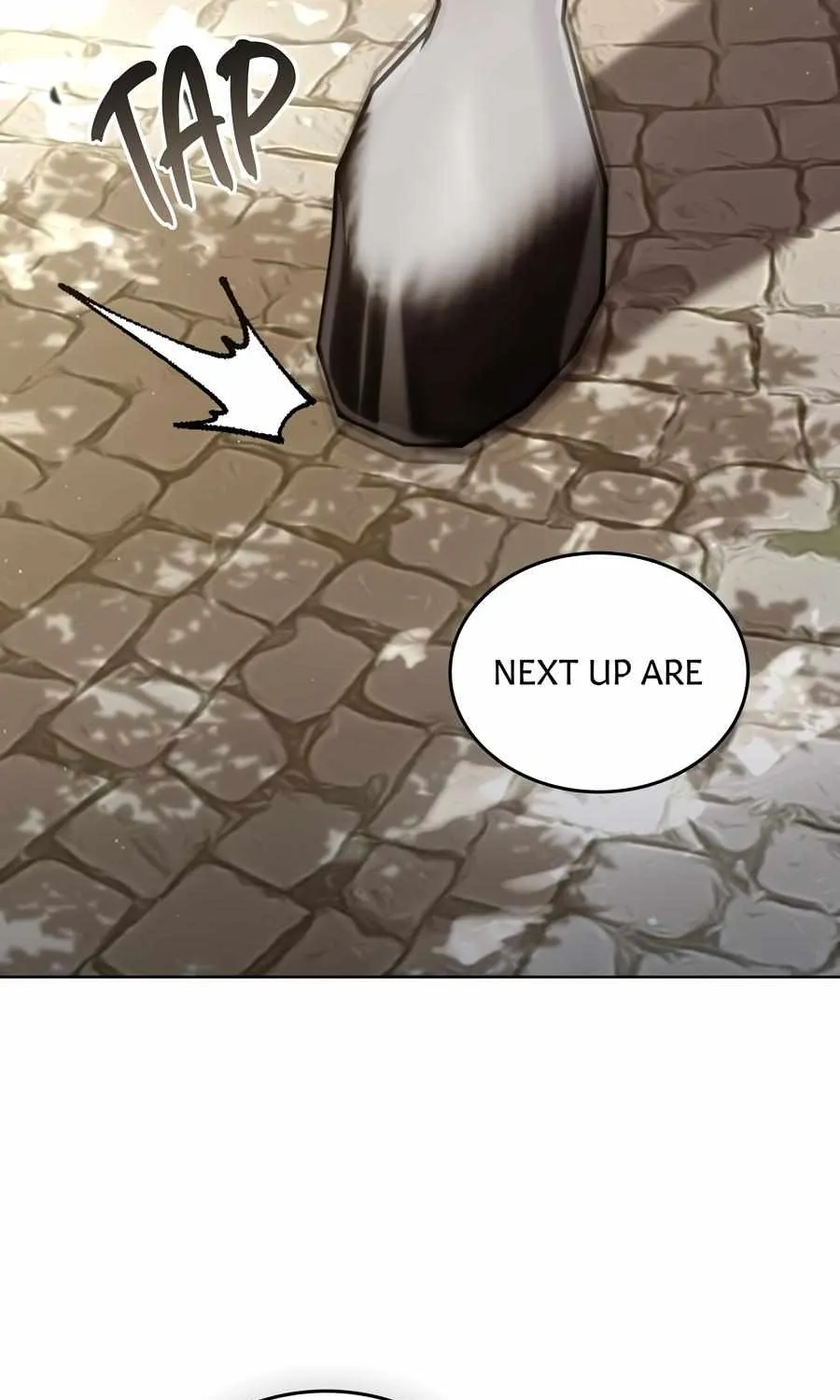 Read Reborn as the Enemy Prince chapter 83 image 33 on Lezhin