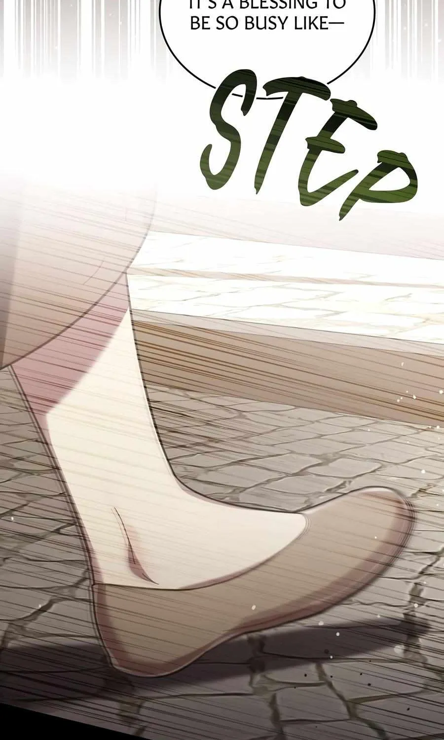 Read Reborn as the Enemy Prince chapter 83 image 40 on Lezhin