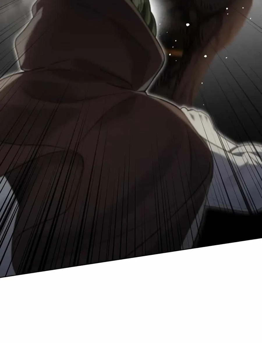 Read Reborn as the Enemy Prince chapter 83 image 42 on Lezhin