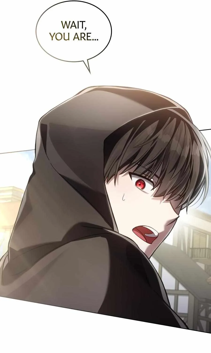 Read Reborn as the Enemy Prince chapter 83 image 43 on Lezhin
