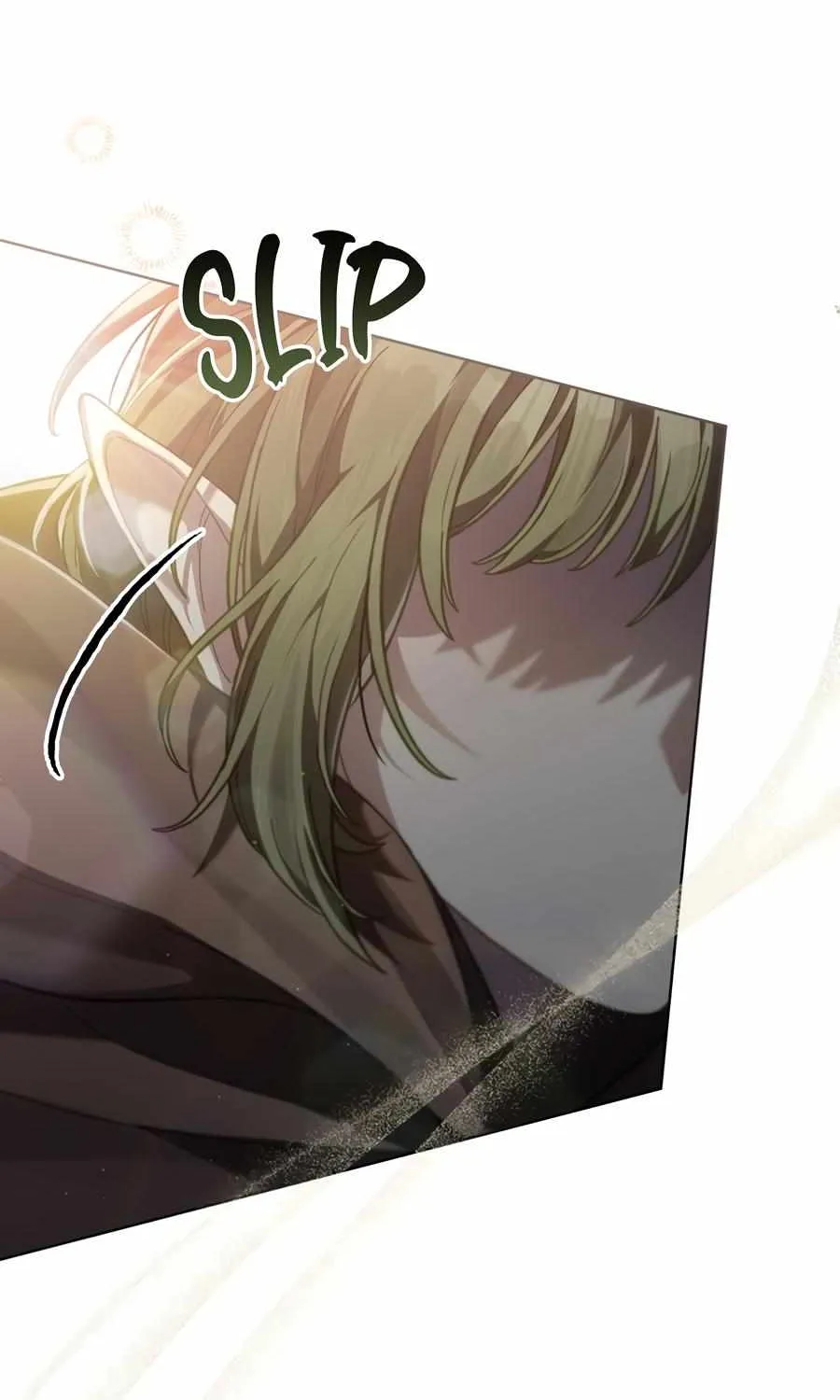 Read Reborn as the Enemy Prince chapter 83 image 44 on Lezhin