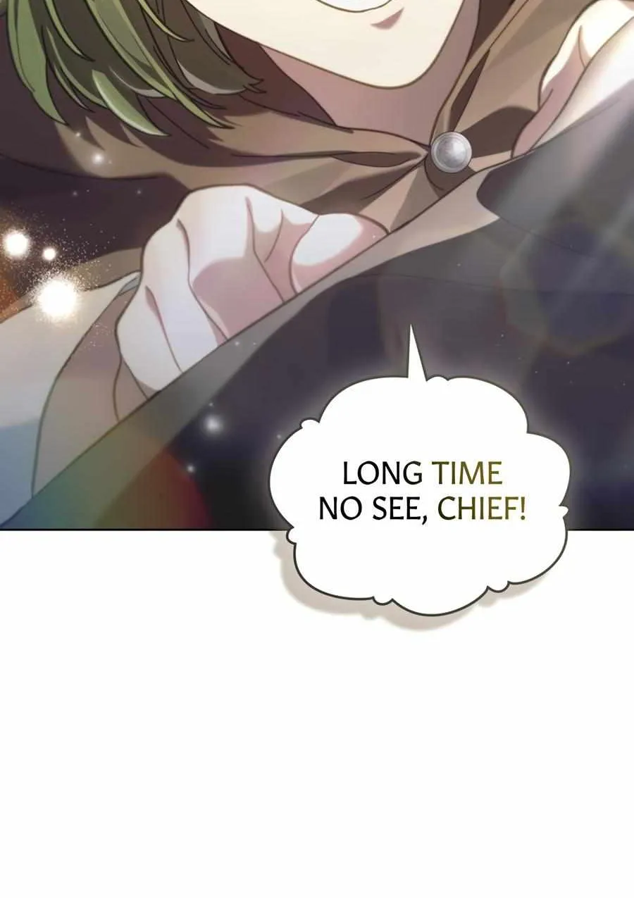 Read Reborn as the Enemy Prince chapter 83 image 46 on Lezhin