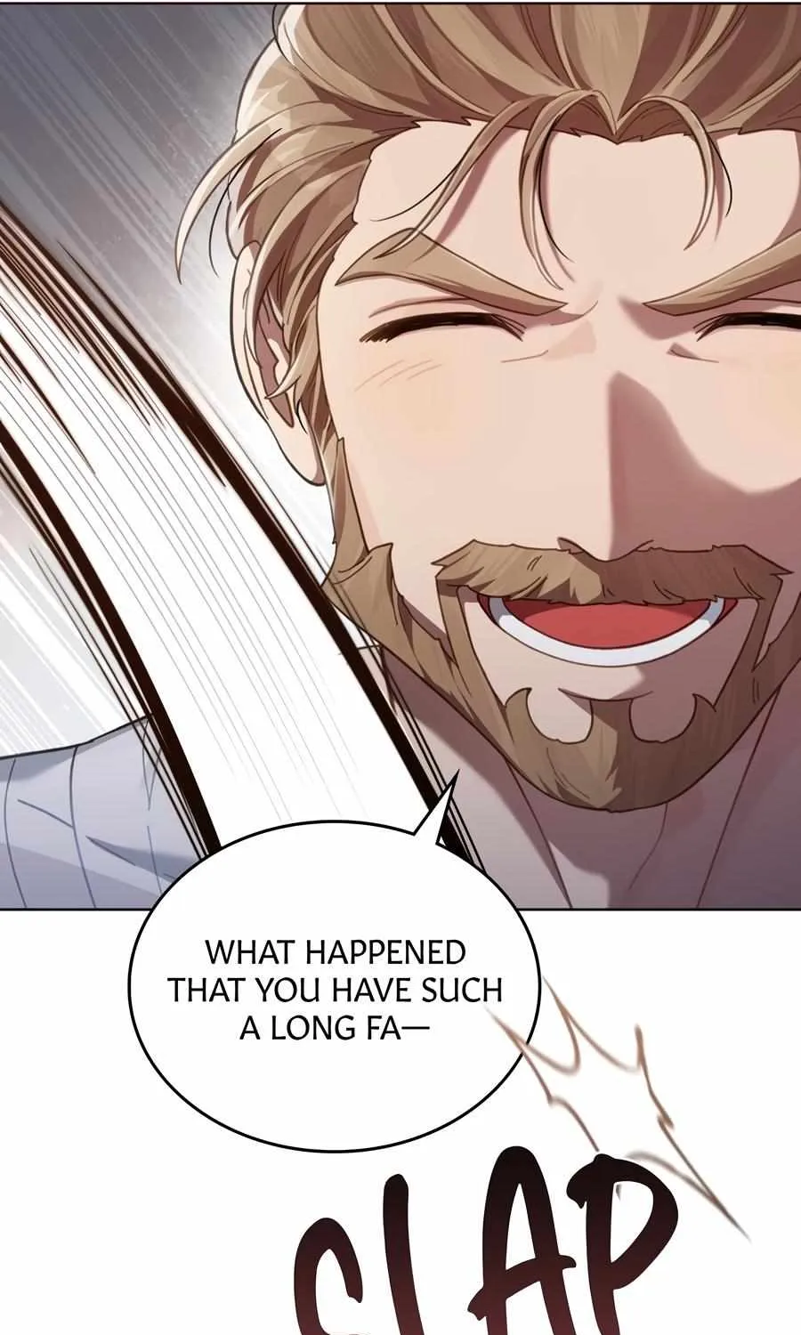 Read Reborn as the Enemy Prince chapter 83 image 5 on Lezhin
