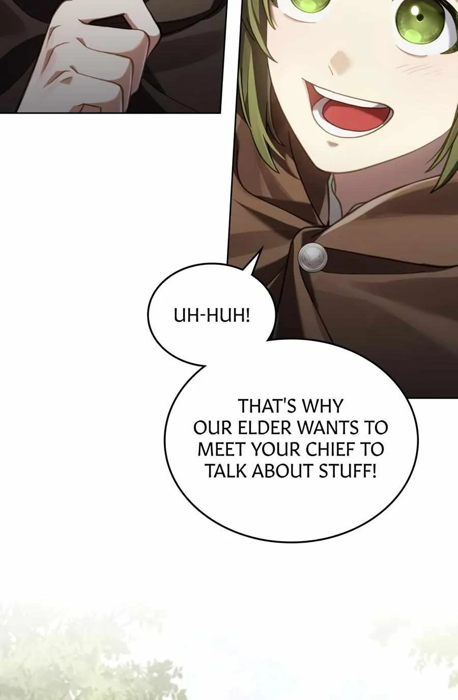 Read Reborn as the Enemy Prince chapter 83 image 58 on Lezhin