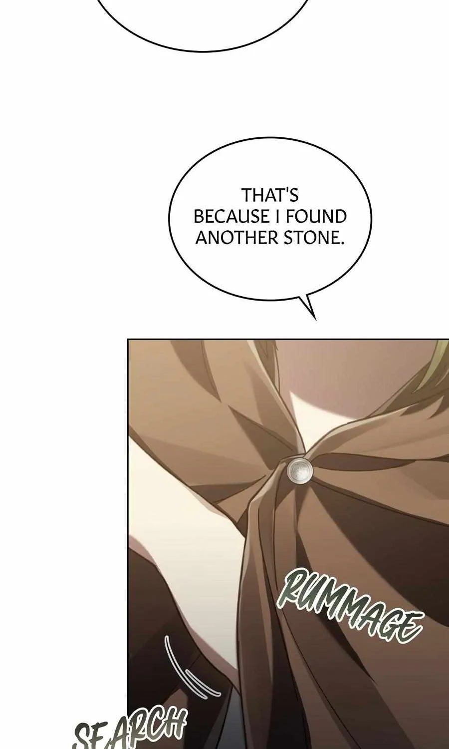 Read Reborn as the Enemy Prince chapter 83 image 60 on Lezhin