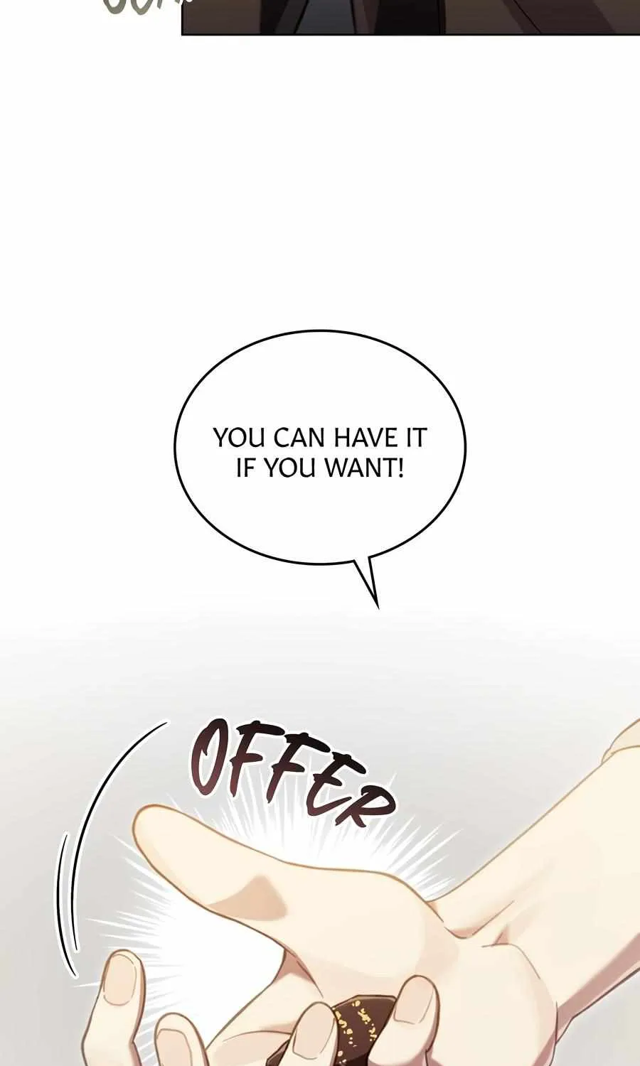 Read Reborn as the Enemy Prince chapter 83 image 61 on Lezhin