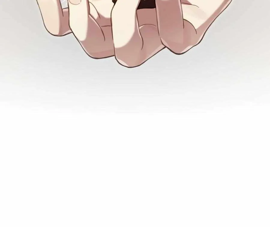 Read Reborn as the Enemy Prince chapter 83 image 62 on Lezhin