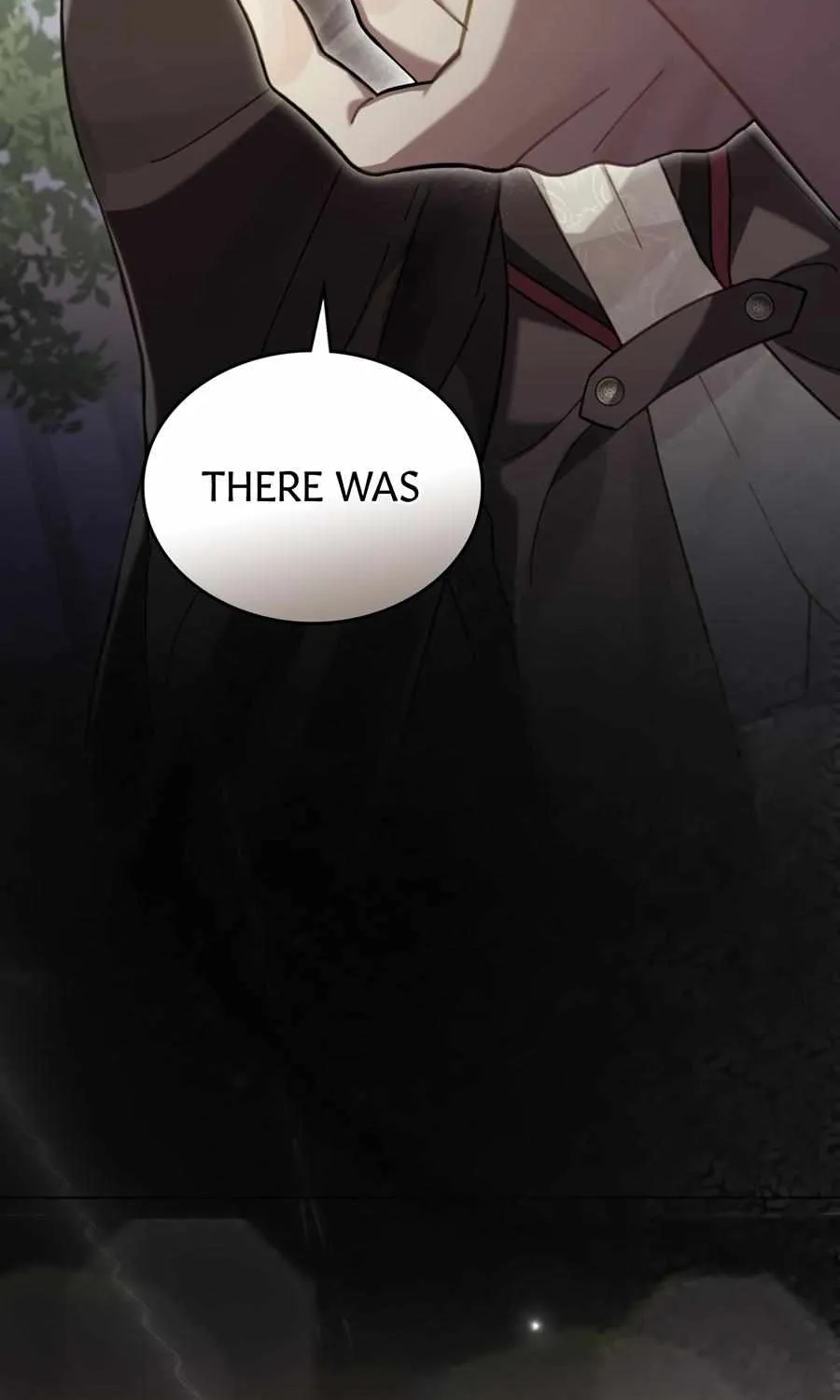 Read Reborn as the Enemy Prince chapter 83 image 64 on Lezhin