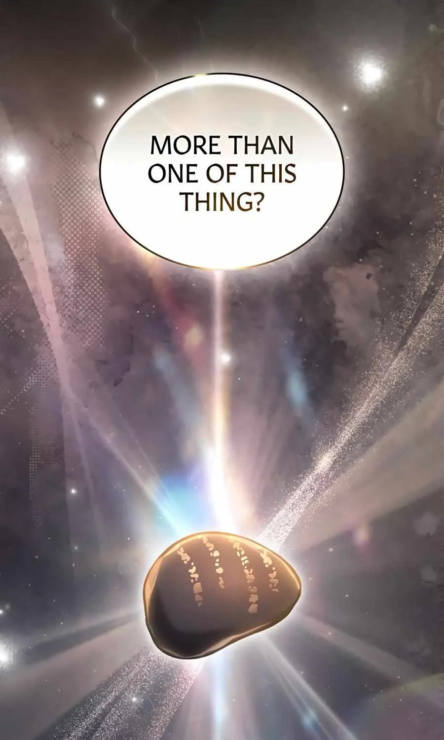 Read Reborn as the Enemy Prince chapter 83 image 65 on Lezhin