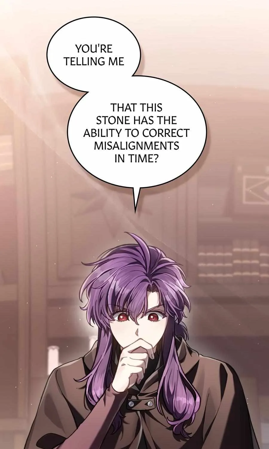 Read Reborn as the Enemy Prince chapter 83 image 67 on Lezhin