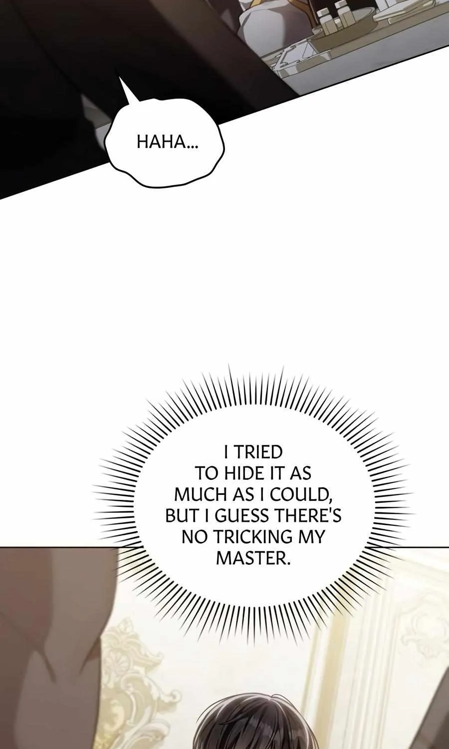 Read Reborn as the Enemy Prince chapter 83 image 7 on Lezhin
