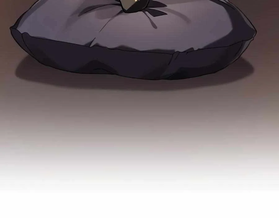 Read Reborn as the Enemy Prince chapter 83 image 74 on Lezhin
