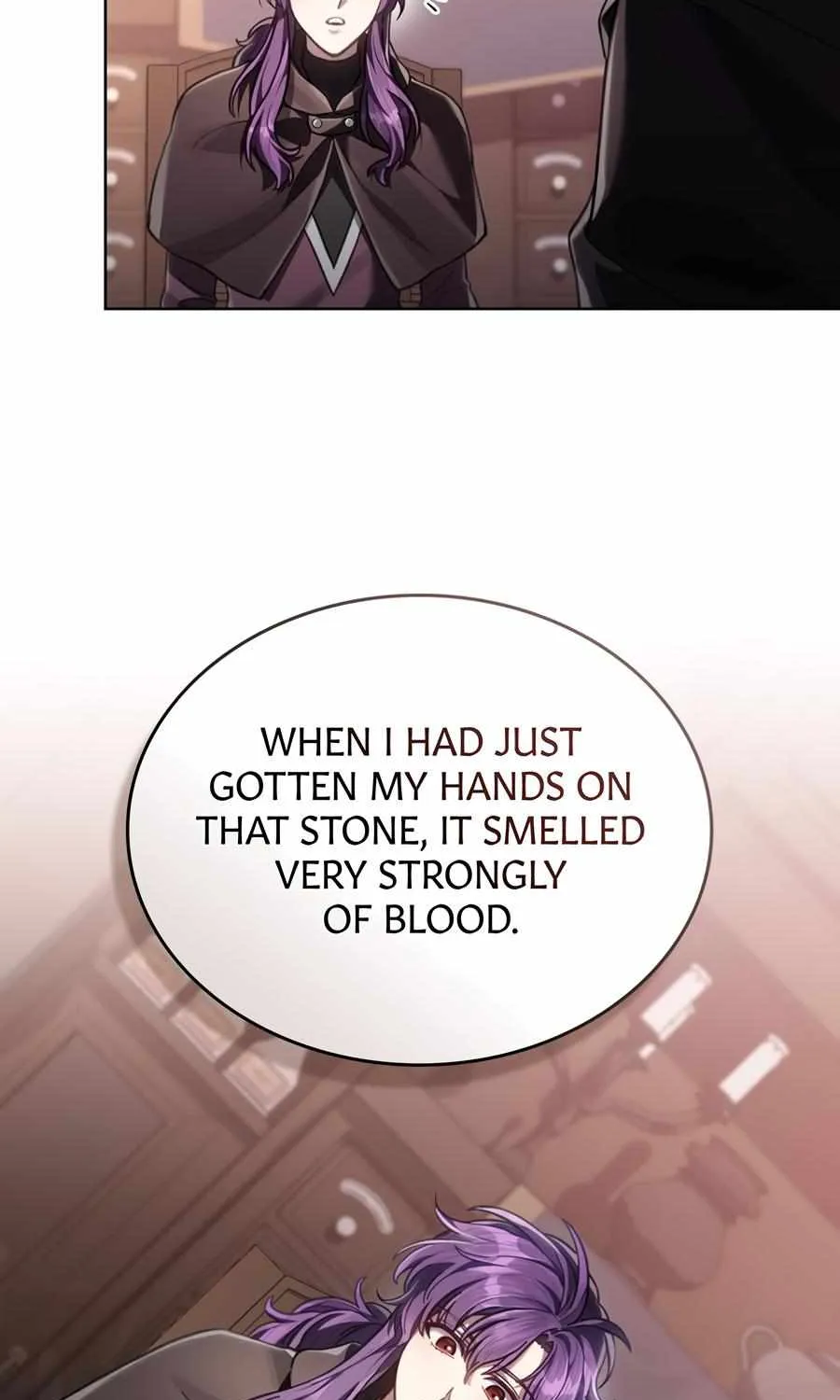Read Reborn as the Enemy Prince chapter 83 image 77 on Lezhin