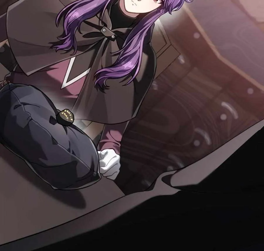 Read Reborn as the Enemy Prince chapter 83 image 78 on Lezhin