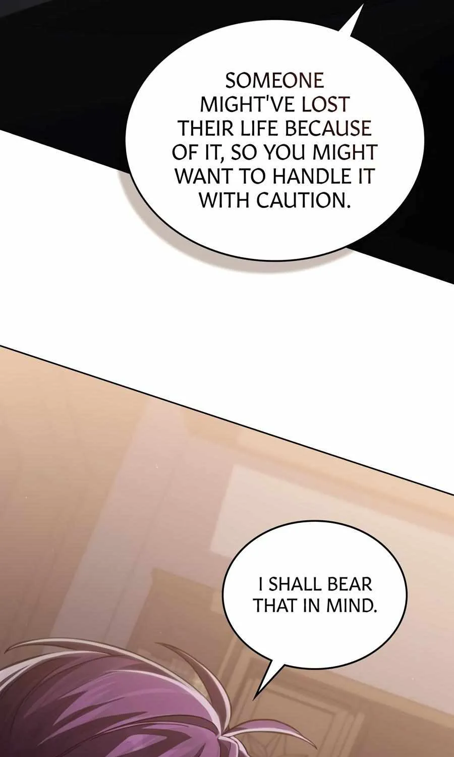 Read Reborn as the Enemy Prince chapter 83 image 79 on Lezhin